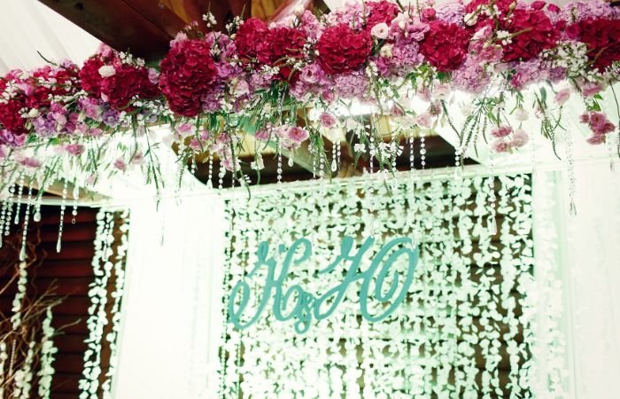 Wedding-Decorator-4